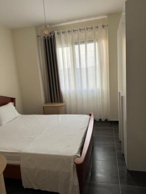 Lalez bay Apartment